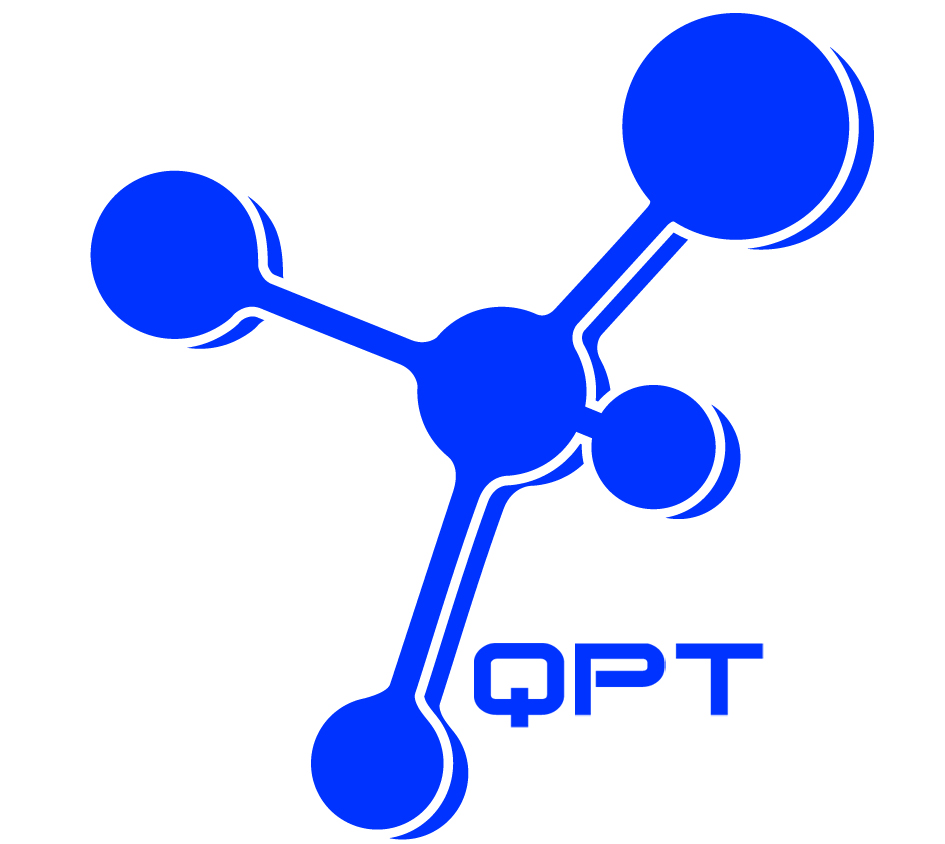 QPT